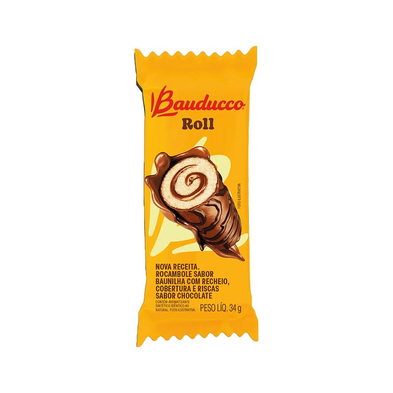 750047 Bolinho Roll Bauducco Chocolate 34gr.jpg
